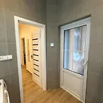 Modern With Balcony By Rentez *
